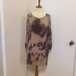 M‎ LOVE TANJANE Dress DD42 3782